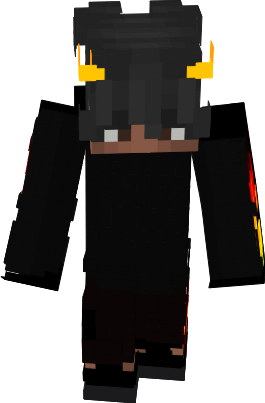 Preview of texture: correccion 2