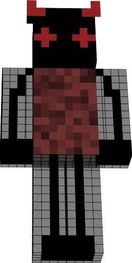 Preview of texture: каво