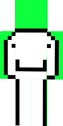 Preview of texture: dream1234567891