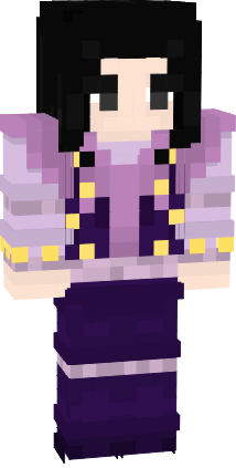 Preview of texture: aa