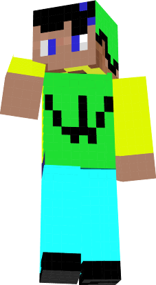 Preview of texture: wataru