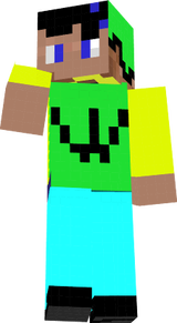 wataru