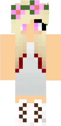 Preview of texture: 123