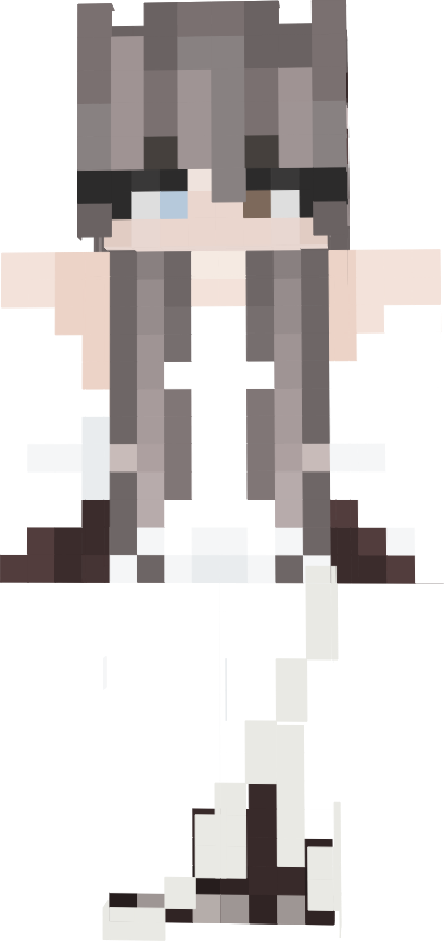 Preview of texture: me