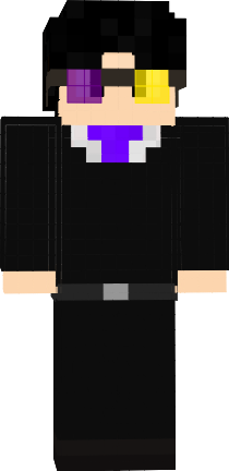 Preview of texture: Fancy BIGzSHOT