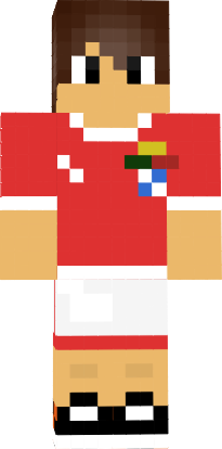 Preview of texture: joao