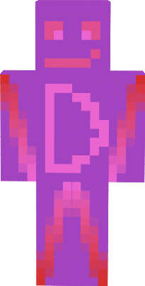 Preview of texture: dorina