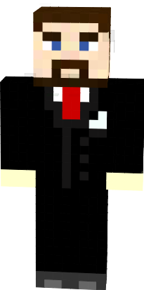 Preview of texture: jhbh