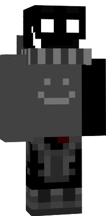 Preview of texture: nashee
