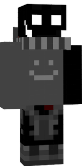 nashee