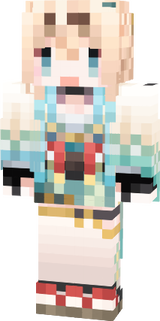 kazama