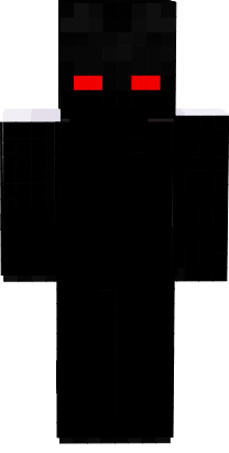 Preview of texture: karanlık