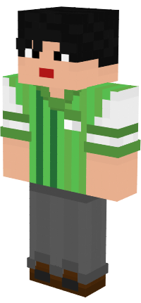 Preview of texture: convenience