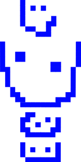 BLABABO