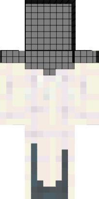Preview of texture: elsabyaddy