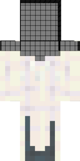 elsabyaddy