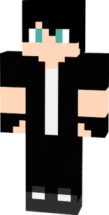 arthur
