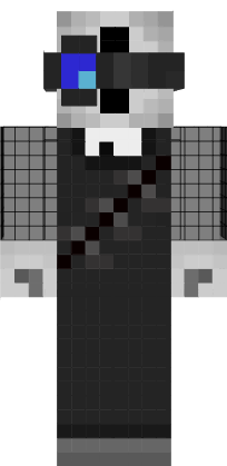 Preview of texture: Ds