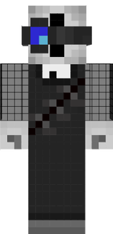 Ds