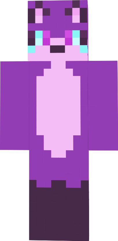 Preview of texture: e