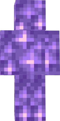 Preview of texture: sd