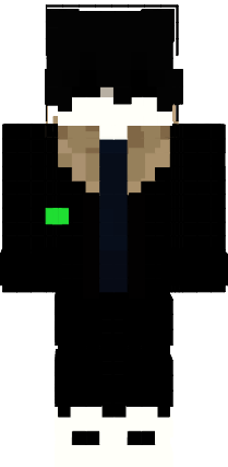 Preview of texture: murat