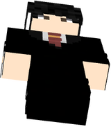 Xu