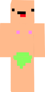 1231233216151561