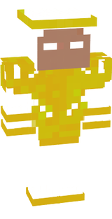 tanrıııı brine