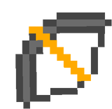 Bow 4