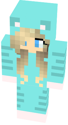 Preview of texture: mama