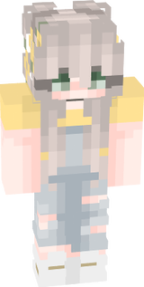 Menina_Hacker