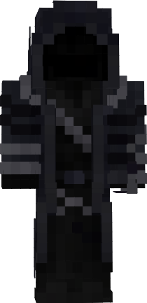 Preview of texture: ze