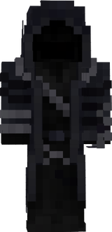 ze