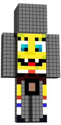 Preview of texture: awd