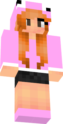 Preview of texture: S