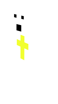 Preview of texture: cross