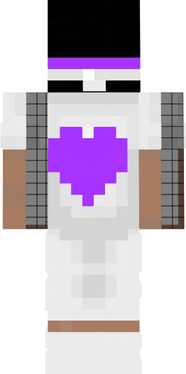 Preview of texture: a