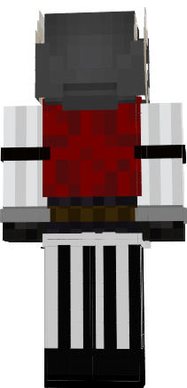 Preview of texture: draconato 