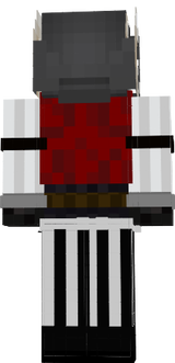 draconato 