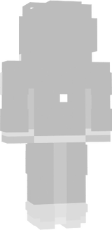 fort
