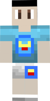 City