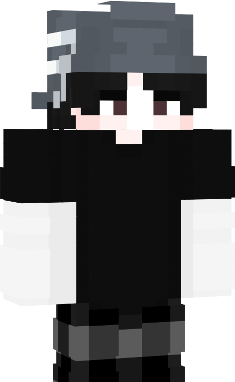 Preview of texture: L