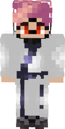 Preview of texture: sakuna