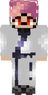 sakuna