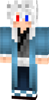 dnq