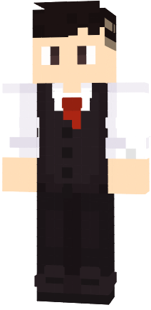 Preview of texture: CuanTerninhoss