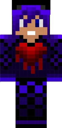 Preview of texture: Nagatchigamer 