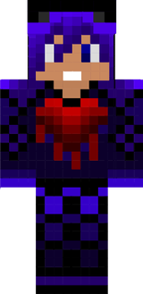 Nagatchigamer 