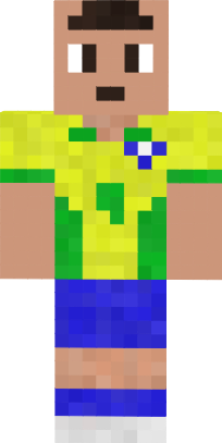 Preview of texture: minecraft r9